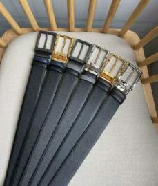 Picture of Prada Belts _SKUfw196540972fw